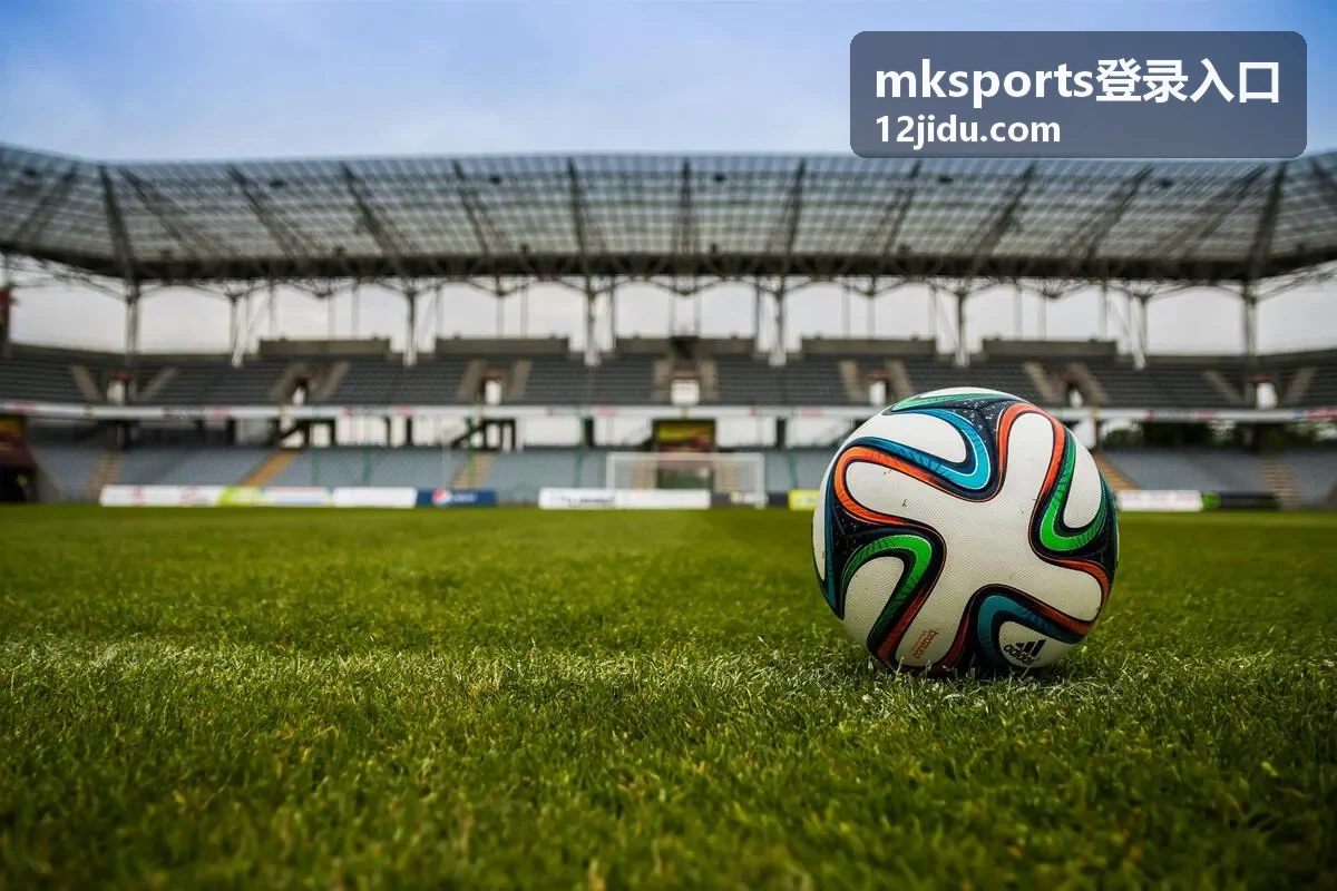 mksports登录入口 活动报名流程配图